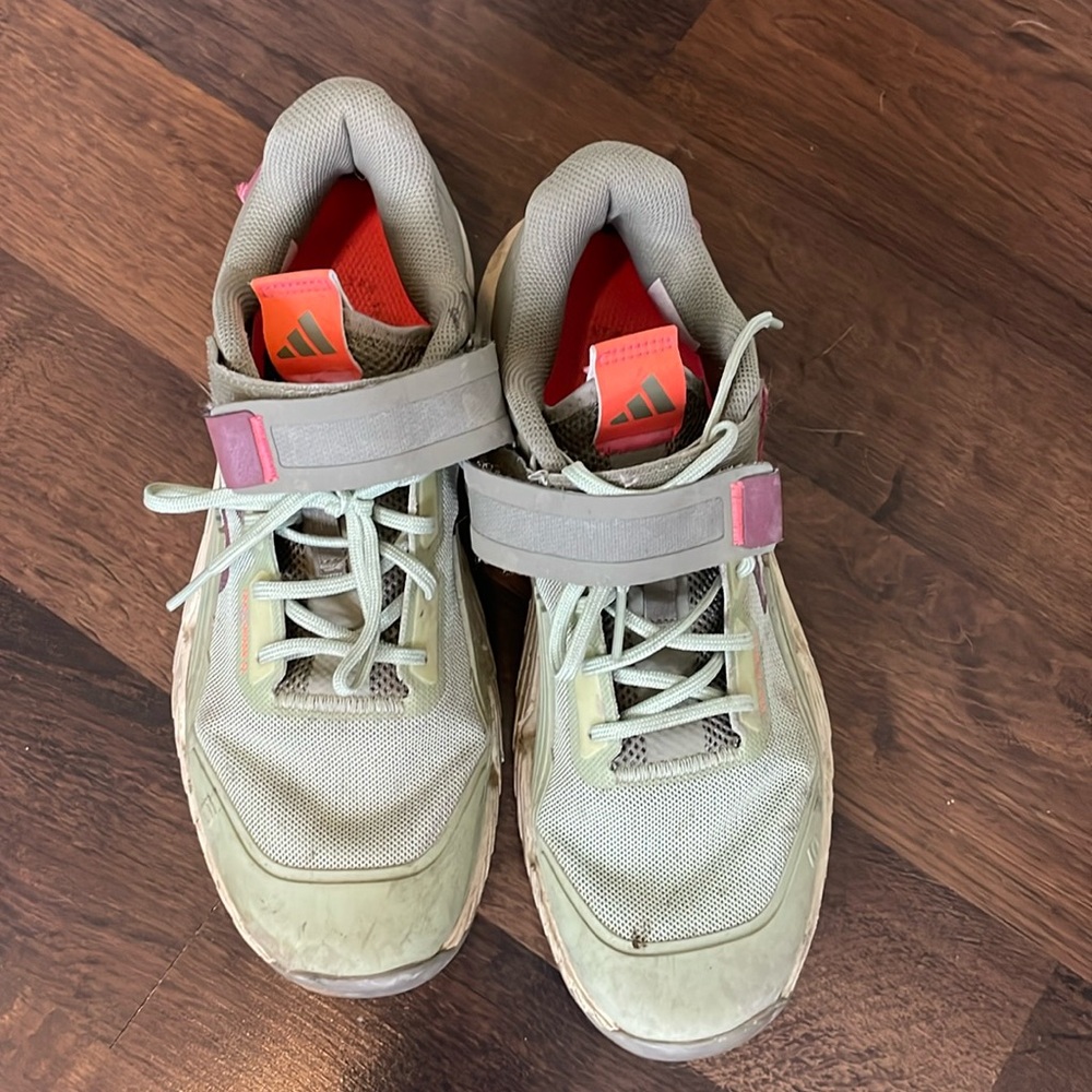 Five Ten Trailcross Clip-In Cycling Shoe